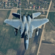 Image for article titled USAF Migrates Away From UK As It Further Consolidates Its European Force